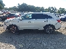 5FRYD4H47GB****** Reparables 2016 Acura MDX en Estado de Georgia