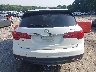 5FRYD4H47GB****** Destrozados 2016 Acura MDX