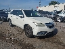 5FRYD4H47GB****** Salvamento y Destrozados 2016 Acura MDX en Atlanta South