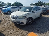 5FRYD4H47GB****** Usados y Reparables 2016 Acura MDX en Atlanta South