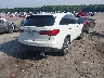 5FRYD4H47GB****** Salvamento y Destrozados 2016 Acura MDX en Estado de Georgia