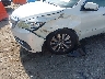 5FRYD4H47GB****** Salvamento y Reparables 2016 Acura MDX en Estado de Georgia