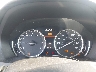 5FRYD4H47GB****** Salvamento 2016 Acura MDX en Atlanta South