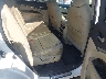 5FRYD4H47GB****** Destrozados 2016 Acura MDX en Atlanta South