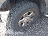 1FTRX14W65N****** Wrecked 2005 Ford F-150 in Pennsylvania State