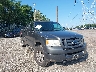 1FTRX14W65N****** Salvage and Wrecked 2005 Ford F-150 in Bridgeport
