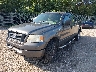 1FTRX14W65N****** Used and Repairable 2005 Ford F-150 in Bridgeport