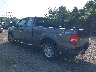 1FTRX14W65N****** Salvage and Repairable 2005 Ford F-150 in Bridgeport