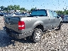 1FTRX14W65N****** Salvage and Wrecked 2005 Ford F-150 in Pennsylvania State