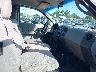 1FTRX14W65N****** Used and Repairable 2005 Ford F-150 in Pennsylvania State
