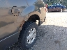 1FTRX14W65N****** Salvage and Repairable 2005 Ford F-150 in Pennsylvania State