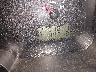 1FTRX14W65N****** Salvage 2005 Ford F-150 in Bridgeport