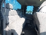 1FTRX14W65N****** Wrecked 2005 Ford F-150 in Bridgeport