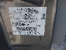 1FTRX14W65N****** Used 2005 Ford F-150 in Bridgeport