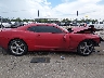 2G1FK1EJ9F9****** Reparables 2015 Chevrolet Camaro en Estado de Luisiana