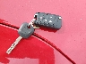 2G1FK1EJ9F9****** Salvamento 2015 Chevrolet Camaro en Estado de Luisiana