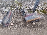 2G1FK1EJ9F9****** Destrozados 2015 Chevrolet Camaro en Estado de Luisiana