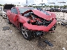 2G1FK1EJ9F9****** Salvamento y Destrozados 2015 Chevrolet Camaro en New Orleans East