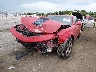 2G1FK1EJ9F9****** Usados y Reparables 2015 Chevrolet Camaro en New Orleans East