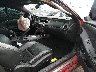 2G1FK1EJ9F9****** Usados y Reparables 2015 Chevrolet Camaro en Estado de Luisiana