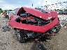 2G1FK1EJ9F9****** Salvamento y Reparables 2015 Chevrolet Camaro en Estado de Luisiana