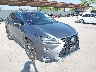 2T2BZMCA1HC****** Salvage and Wrecked 2017 Lexus RX 350 in Dallas