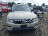 SALWR2VF2GA****** Destrozados 2016 Land Rover Range Rover Sport en Estado de Virginia