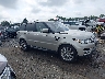 SALWR2VF2GA****** Usados 2016 Land Rover Range Rover Sport en Estado de Virginia