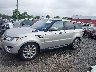 SALWR2VF2GA****** Reparables 2016 Land Rover Range Rover Sport en Estado de Virginia