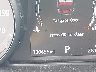 SALWR2VF2GA****** Salvamento 2016 Land Rover Range Rover Sport