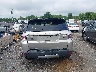 SALWR2VF2GA****** Destrozados 2016 Land Rover Range Rover Sport
