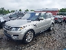 SALWR2VF2GA****** Usados y Reparables 2016 Land Rover Range Rover Sport en Culpeper