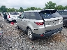 SALWR2VF2GA****** Salvamento y Reparables 2016 Land Rover Range Rover Sport en Culpeper