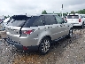 SALWR2VF2GA****** Salvamento y Destrozados 2016 Land Rover Range Rover Sport en Estado de Virginia
