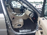 SALWR2VF2GA****** Usados y Reparables 2016 Land Rover Range Rover Sport en Estado de Virginia