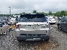 SALWR2VF2GA****** Salvamento y Reparables 2016 Land Rover Range Rover Sport en Estado de Virginia