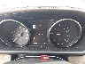 SALWR2VF2GA****** Salvamento 2016 Land Rover Range Rover Sport en Culpeper