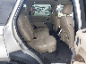 SALWR2VF2GA****** Destrozados 2016 Land Rover Range Rover Sport en Culpeper