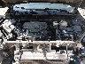 1GKKNXLS8HZ****** Reparables 2017 GMC Acadia en Indianapolis