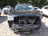 1GKKNXLS8HZ****** Usados 2017 GMC Acadia en Estado de Indiana