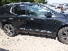 1GKKNXLS8HZ****** Reparables 2017 GMC Acadia en Estado de Indiana