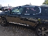 1GKKNXLS8HZ****** Salvamento 2017 GMC Acadia