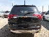 1GKKNXLS8HZ****** Usados 2017 GMC Acadia