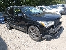 1GKKNXLS8HZ****** Salvamento y Destrozados 2017 GMC Acadia en Indianapolis