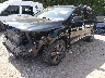 1GKKNXLS8HZ****** Usados y Reparables 2017 GMC Acadia en Indianapolis