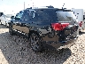 1GKKNXLS8HZ****** Salvamento y Reparables 2017 GMC Acadia en Indianapolis
