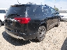 1GKKNXLS8HZ****** Salvamento y Destrozados 2017 GMC Acadia en Estado de Indiana