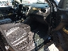 1GKKNXLS8HZ****** Usados y Reparables 2017 GMC Acadia en Estado de Indiana