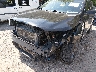 1GKKNXLS8HZ****** Salvamento y Reparables 2017 GMC Acadia en Estado de Indiana