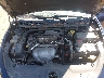 1C3CDFBB5ED****** Reparables 2014 Dodge Dart en Spokane